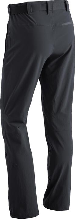 Produktbild Maier Sports Nil (27)