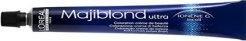 Image du produit L'Oréal Professionnel Majiblond Ultra (901S extra blond clair clair clair cendre)