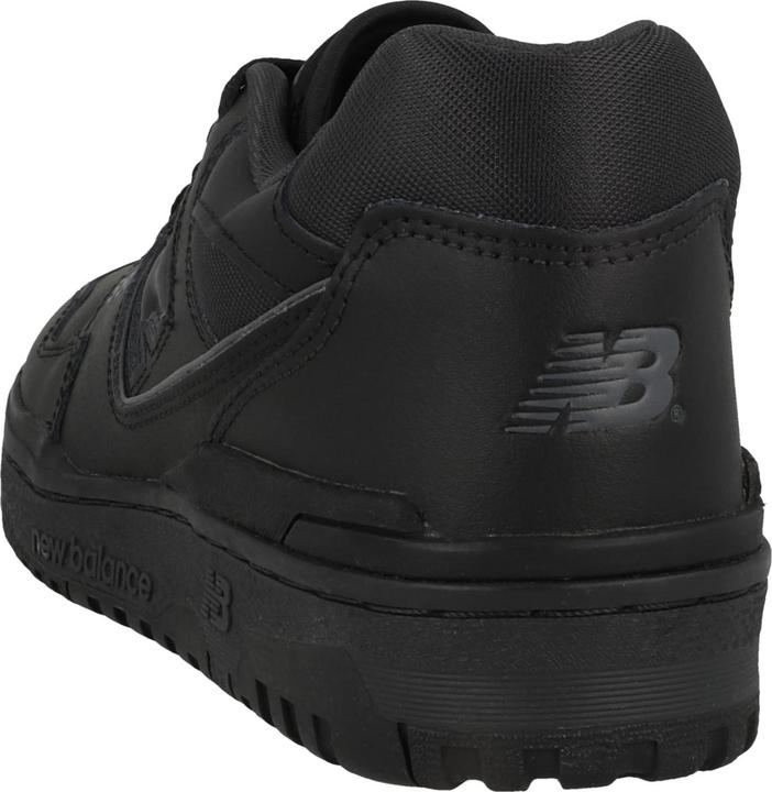 Produktbild New Balance BB550BBB (40)