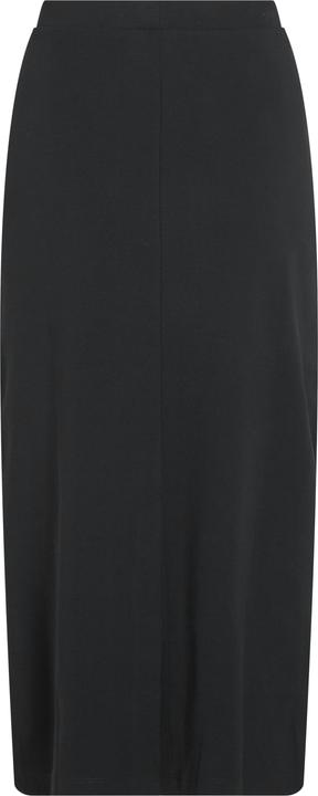 Image du produit Vila Jupe midi taille haute (L)