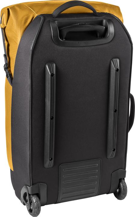 Produktbild Vaude CityTravel (60 l, M (50 - 90l))