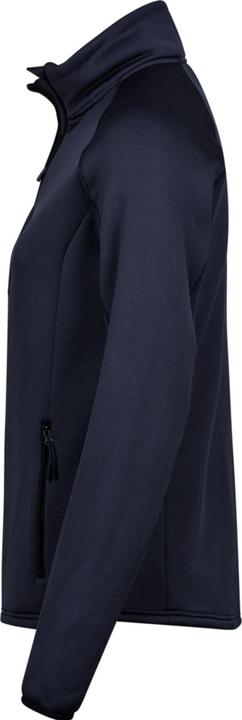 Image du produit Tee Jays - Veste polaire - Femme (44 D)