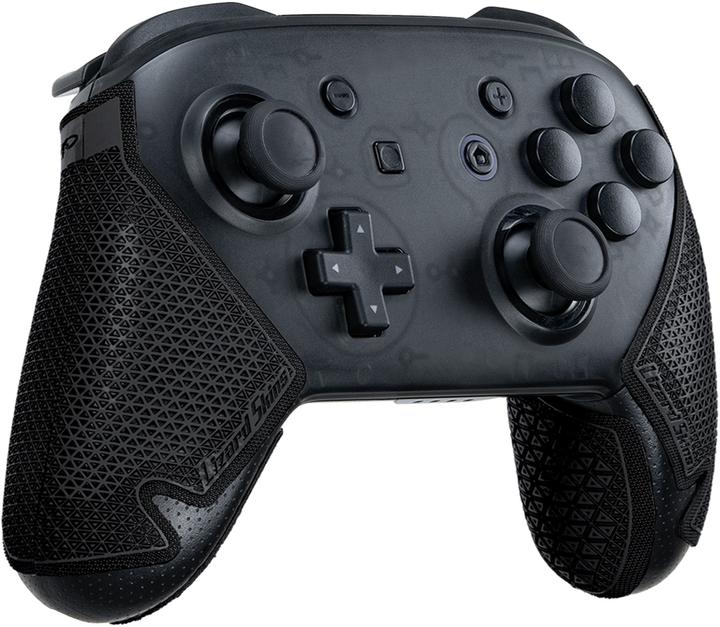 Produktbild Lizard Skins Pro Controller Grip (Switch, Switch Lite, Switch OLED)