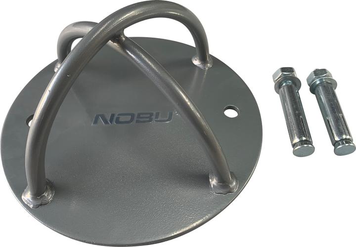 Nobu Athletics Xmount Deckenhalterung fr Gurtband