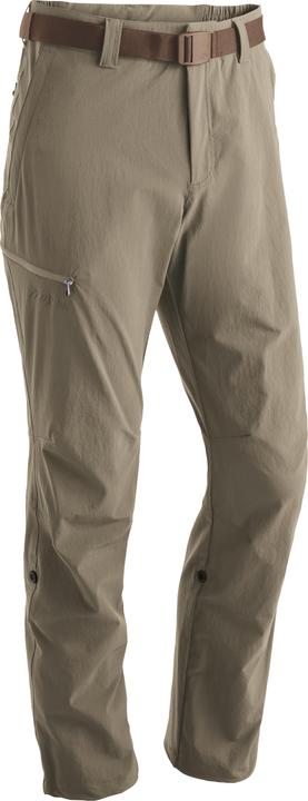 Actual product image Maier Sports Nile pants (46)