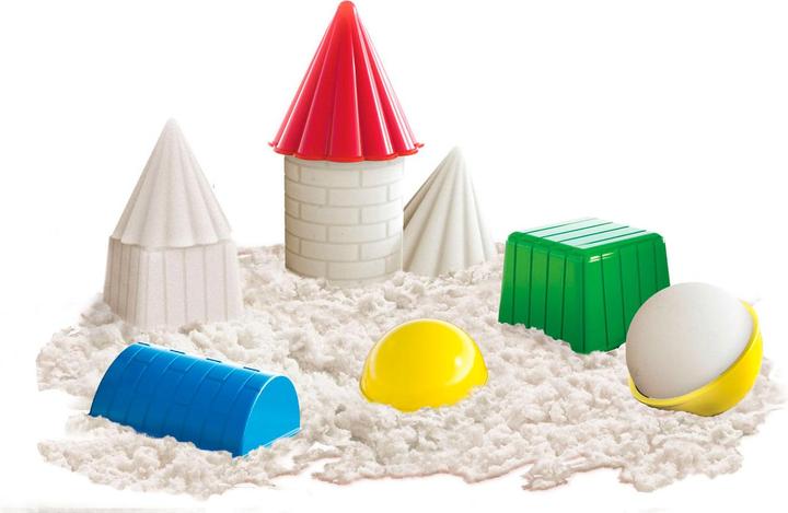 Image du produit Goliath Toys Super Sand Classic