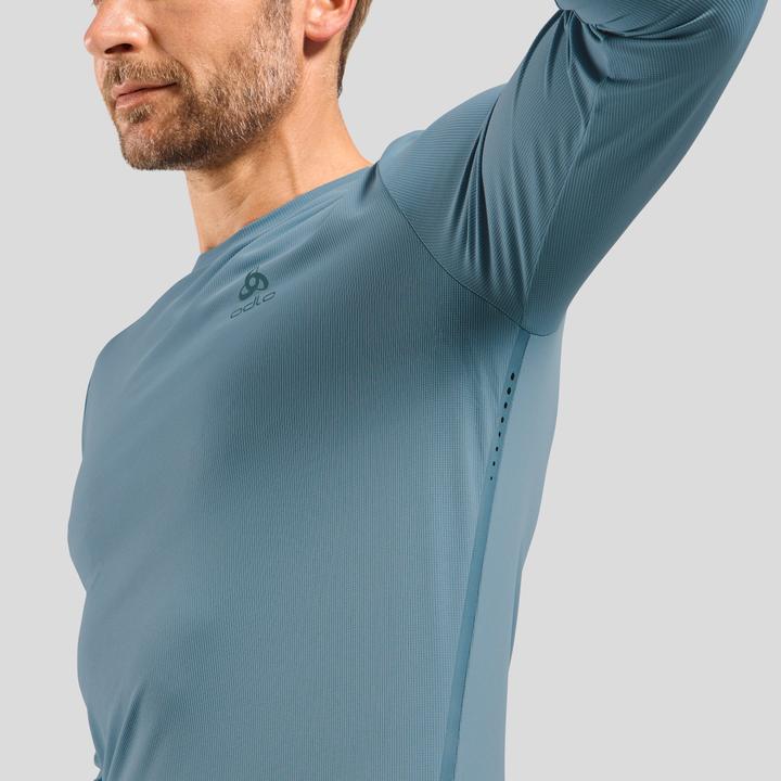 Image du produit Odlo Zeroweight Chill-Tec (XL)