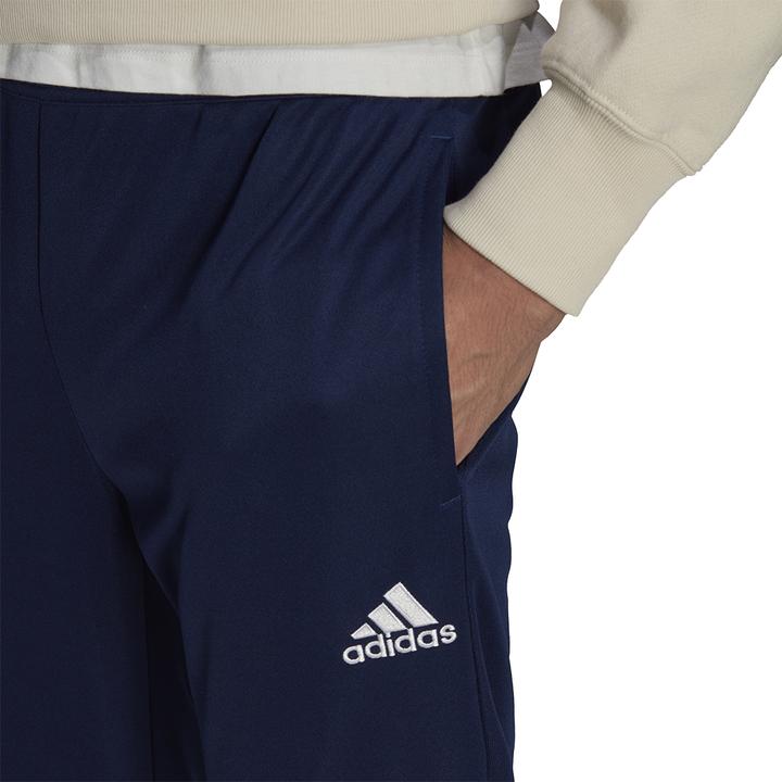 Image du produit adidas Entrada 22 Pantalon d'entraînement Hommes (XXL)