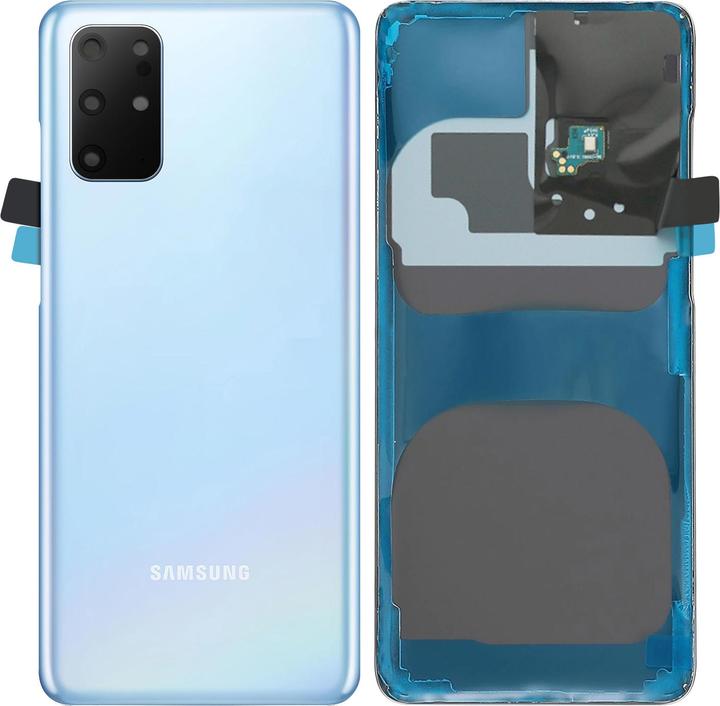 Produktbild Samsung Akkudeckel S20 Plus