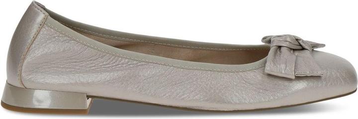 Immagine prodotto Caprice Ballerina (37)