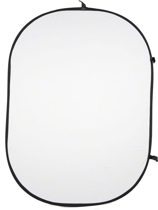 Produktbild Walimex Faltdiffusor, 145x200cm (Diffusorkugel, 145 cm)