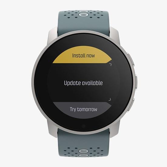 Immagine prodotto Suunto 9 Picco (43 mm)