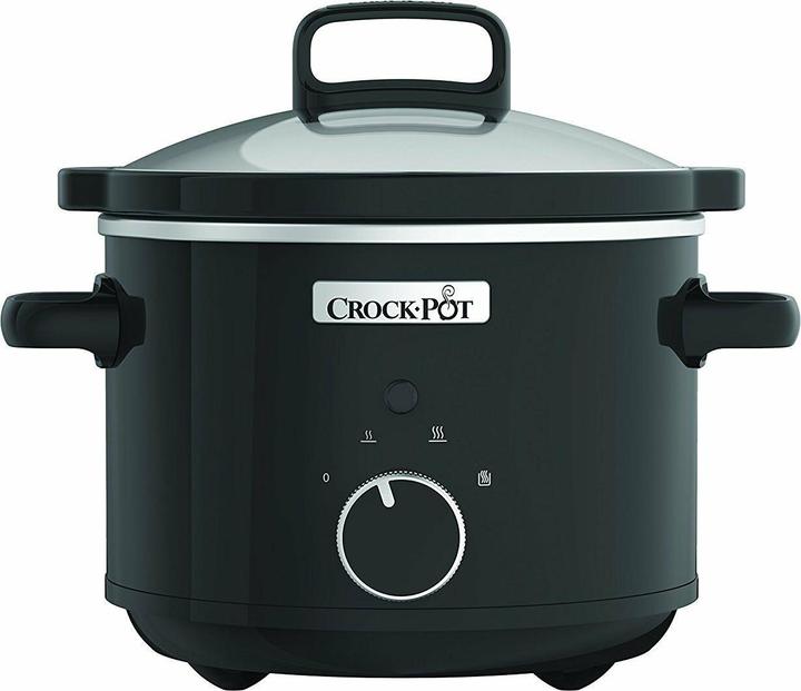 Produktbild Crockpot Slow Cooker