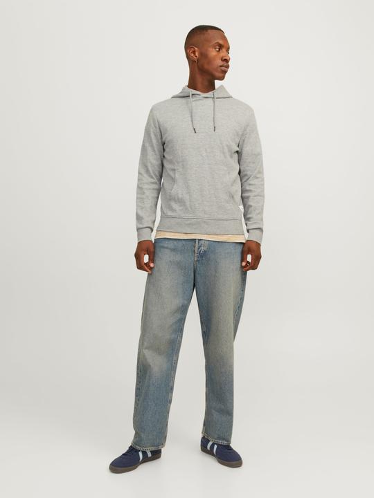Image du produit Jack & Jones Basic (M)
