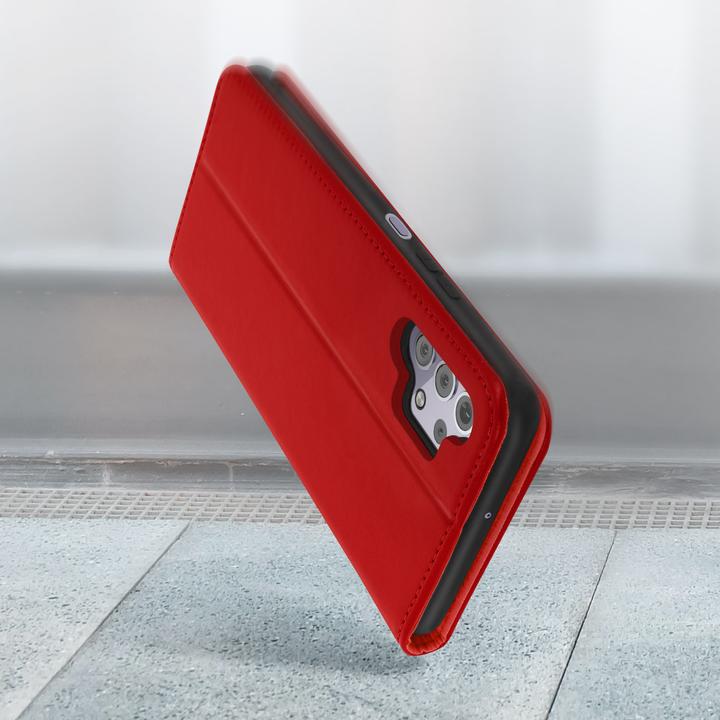 Image du produit Avizar Série Lea (Samsung Galaxy A32 5G)