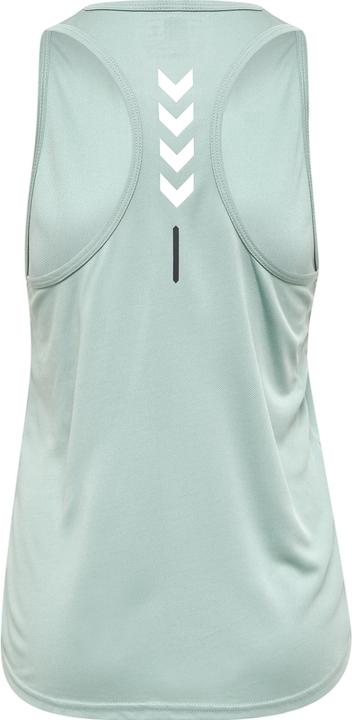 Image du produit hummel Te Tola Tanktop (XL)