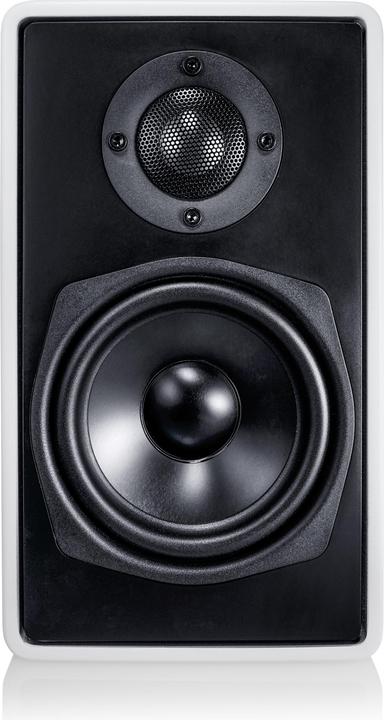 Produktbild Canton Am5 (1 Stk., 80 W)