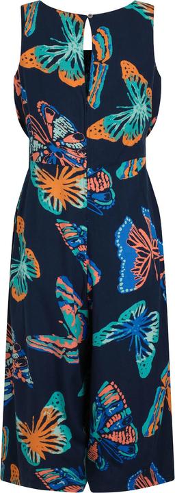 Produktbild Weird Fish Nalani Jumpsuit (38 D)