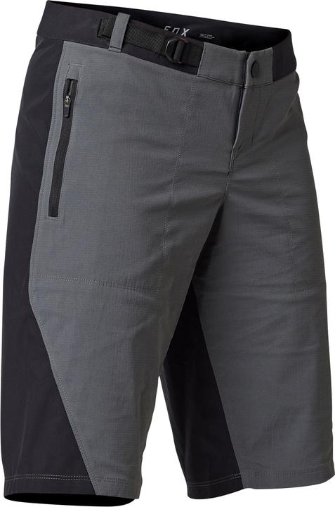 Fox Short 22 W Ranger Water Drk Shdw S (S)