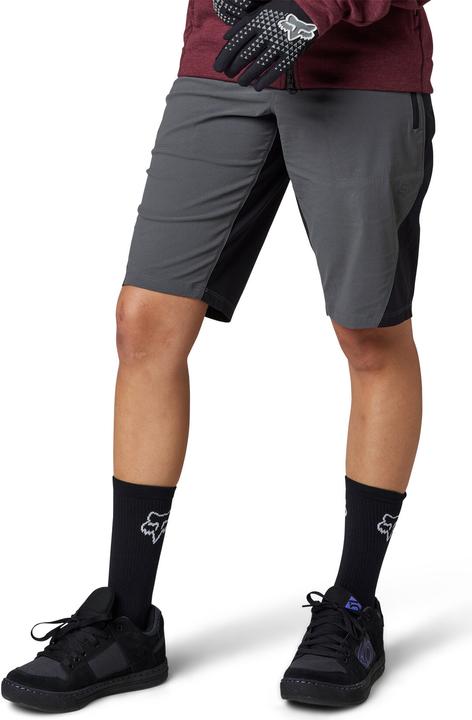 Produktbild Fox Short 22 W Ranger Water Drk Shdw S (S)