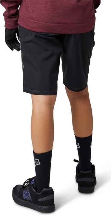 Produktbild Fox Short 22 W Ranger Water Drk Shdw S (S)