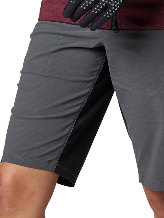 Produktbild Fox Short 22 W Ranger Water Drk Shdw S (S)