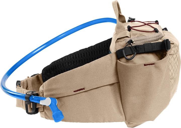 Produktbild Camelbak MULE 5 Hüfttasche (4 l)