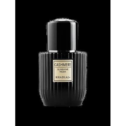 Produktbild Khadlaj Cashmere Warm Oud - EDP (Eau de Parfum, 100 ml)