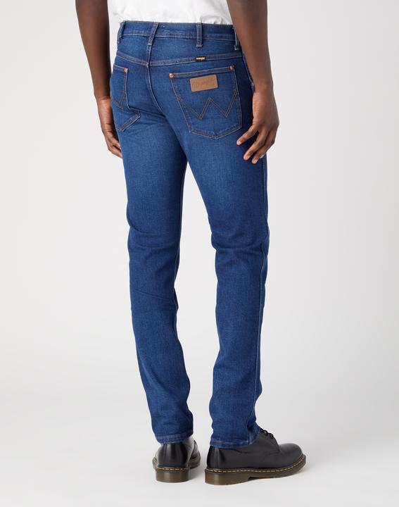 Immagine prodotto Wrangler 11MWZ (32)