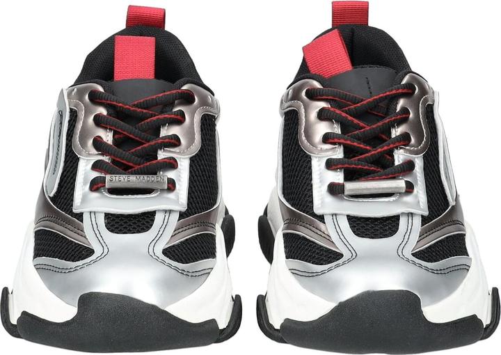 Actual product image Steve Madden Sneaker (40)
