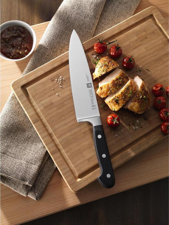 Produktbild Zwilling Professional S (42 cm)