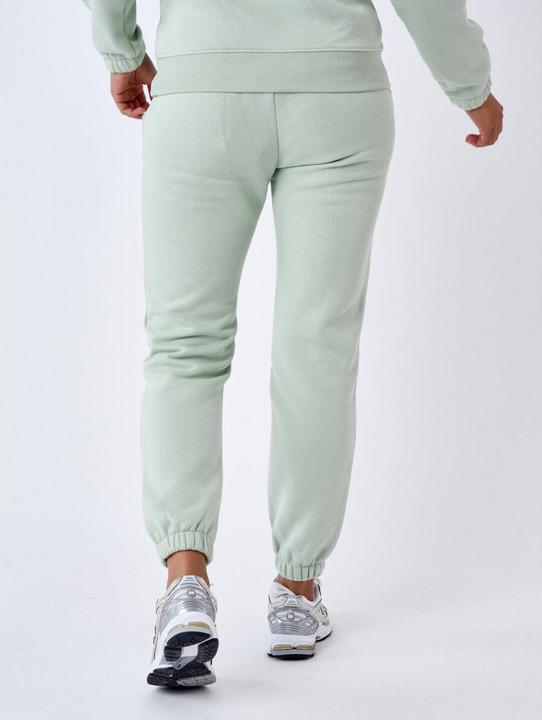 Produktbild Project X Paris Jogginghose (L)