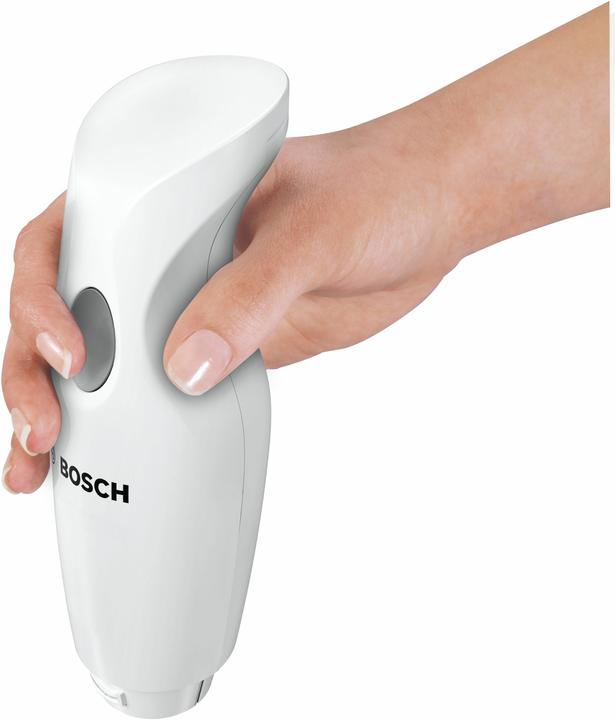 Produktbild Bosch Hausgeräte Msm6b150 (EU-Stecker)