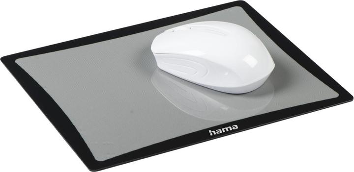 Immagine prodotto Hama Ottico (S)