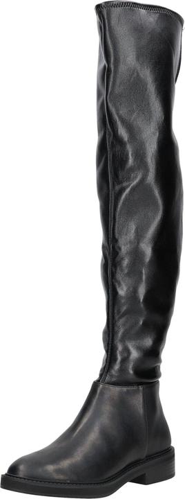 Produktbild Steve Madden Stiefel (37)