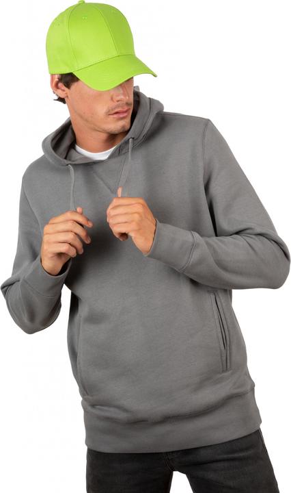 Image du produit K-up Casquette 6 panneaux (Taille unique)