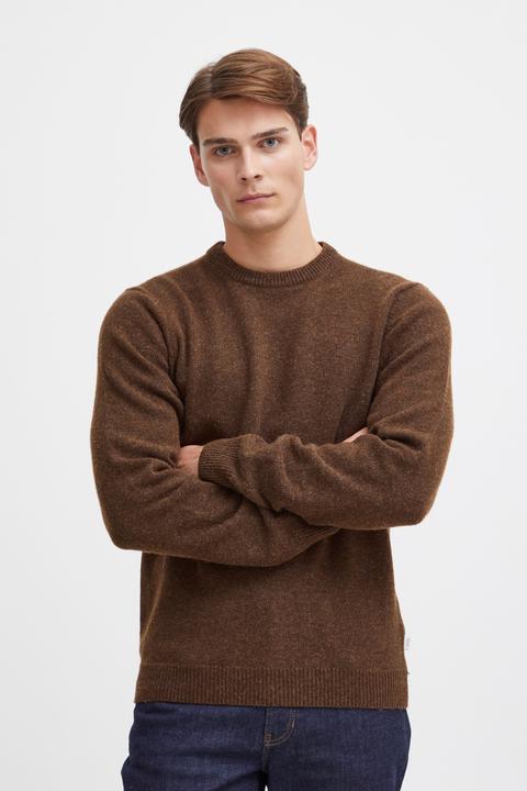 Image du produit Casual Friday CFKarl 20503970 (L)