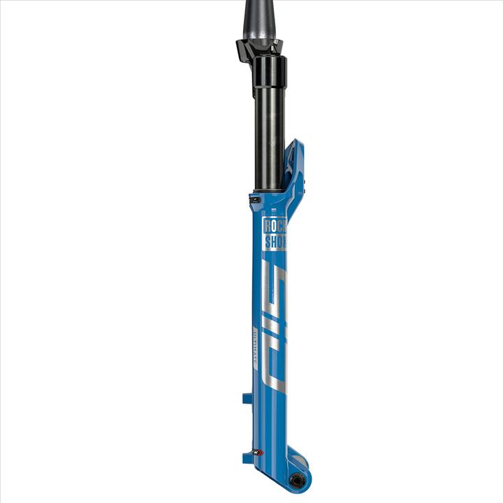 Produktbild RockShox Fork SID Ultimate RaceDay Boost DebonAir Crown Tpr (120 mm, Luft)