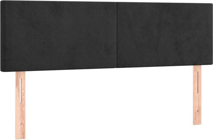 Produktbild VidaXL Ruben (144 x 5 x 88 cm)