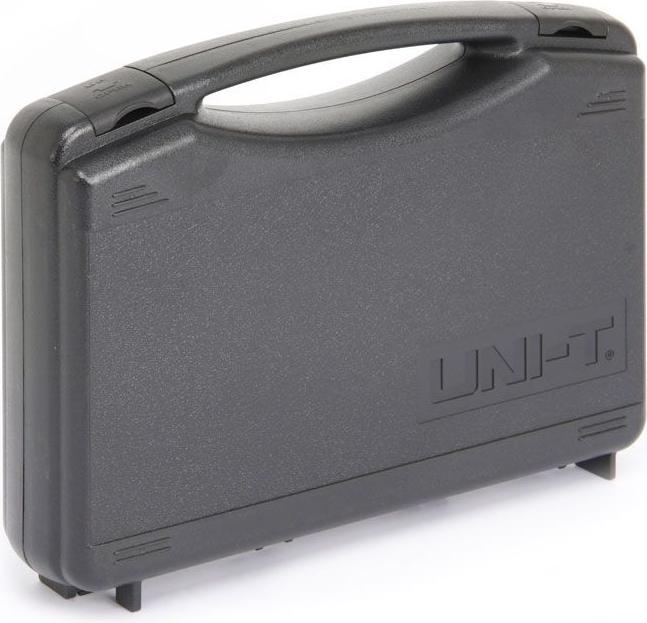 Produktbild Uni-T LCR-Messgerät UT612, USB