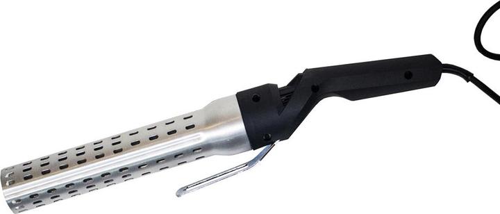 Actual product image Texas Club LIGHTER "" 2000W
