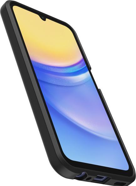 Actual product image OtterBox React (Samsung Galaxy A15 5G, Samsung Galaxy A15)