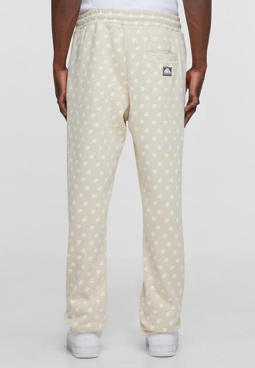 Produktbild Southpole AOP Pants - 176353 (M)