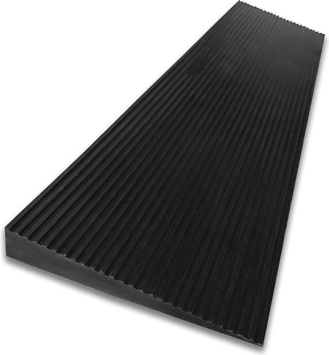 Floordirekt Andes
