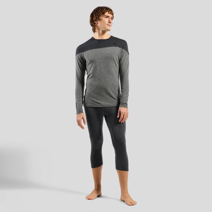 Image du produit Odlo Revelstoke Performance 150 (L)