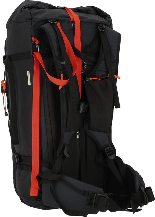 Produktbild Haglöfs L.I.M Touring Pro 40 Rucksack 61 cm (40 l)