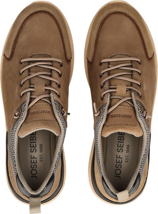 Produktbild Josef Seibel 32101-TE918 (43)