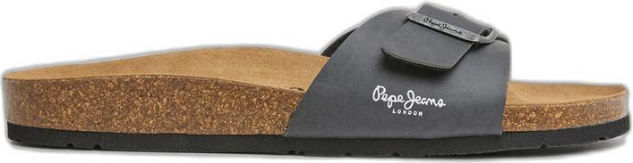 Produktbild Pepe Jeans Bio Single Natur (41)