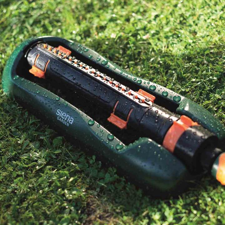 Produktbild Siena Garden Regner (Viereckregner)