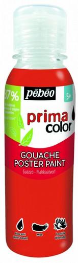 Rosso primario